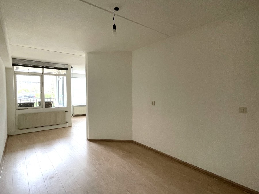 korianderstraat 01