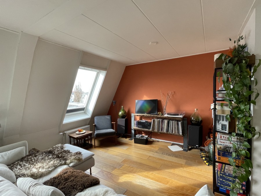 korianderstraat 01