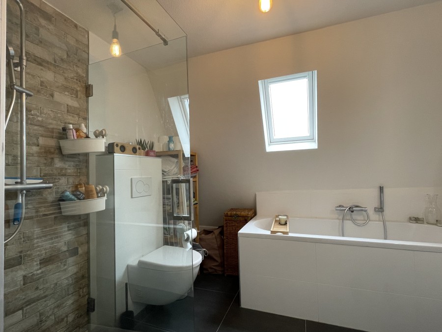 korianderstraat 01