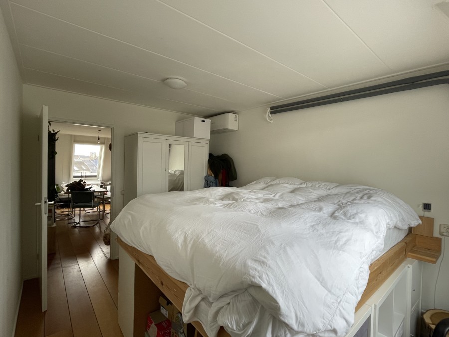 korianderstraat 01
