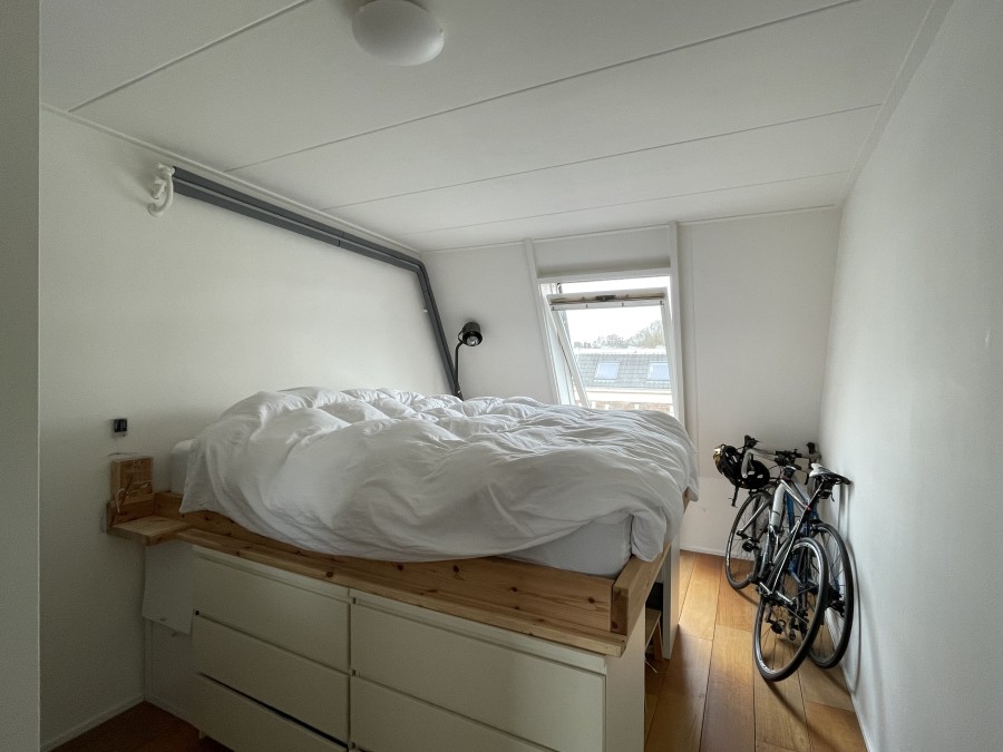 korianderstraat 01