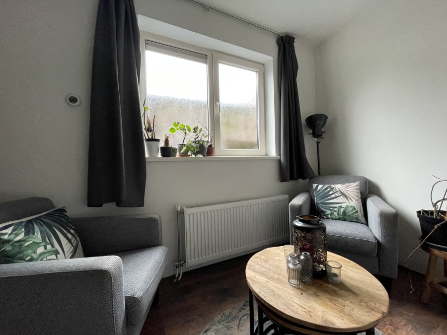 studio in Deventer