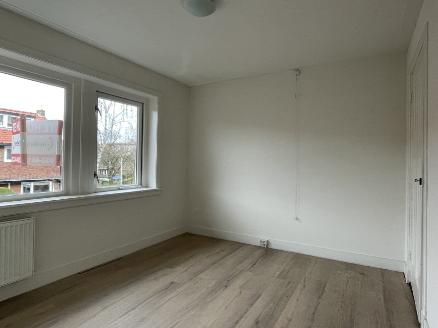 korianderstraat 01