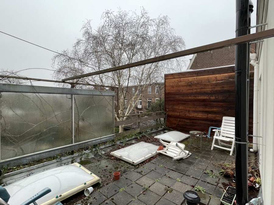 korianderstraat 01