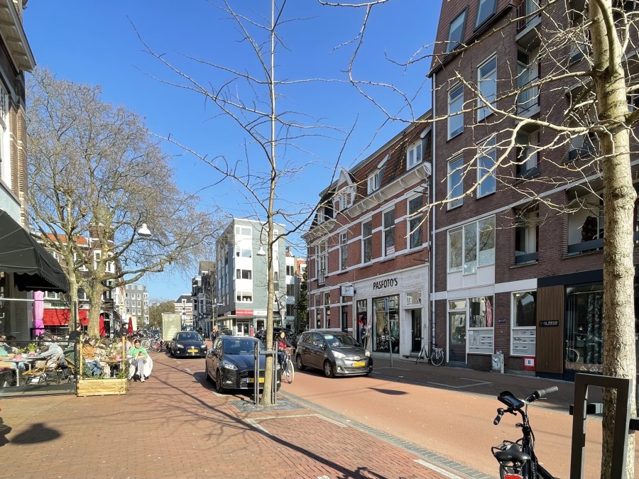 korianderstraat 01