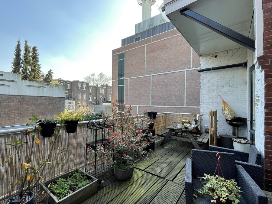 korianderstraat 01