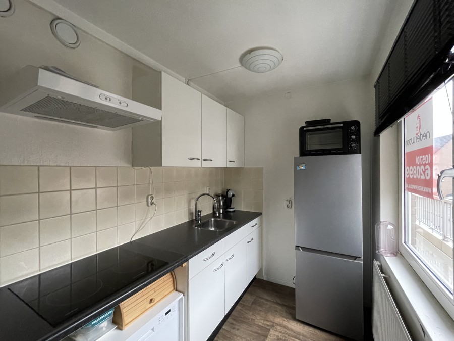 korianderstraat 01