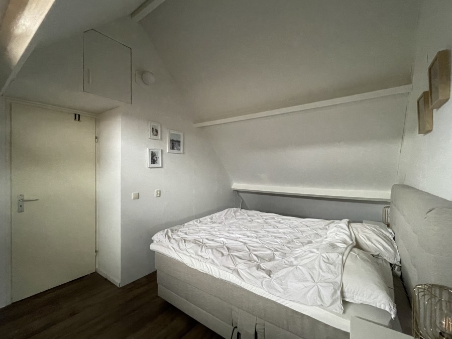 korianderstraat 01