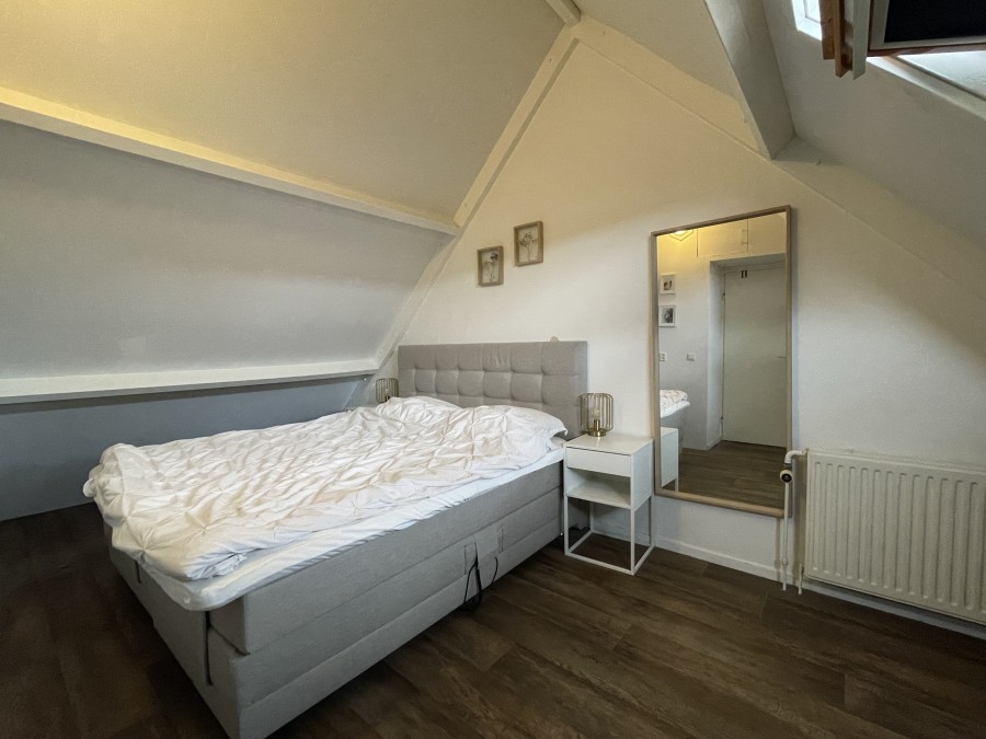korianderstraat 01