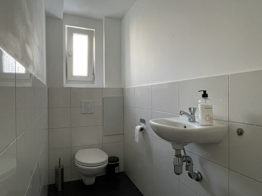 korianderstraat 01