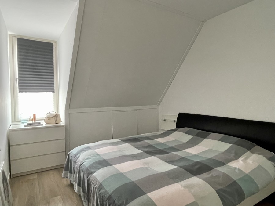 korianderstraat 01