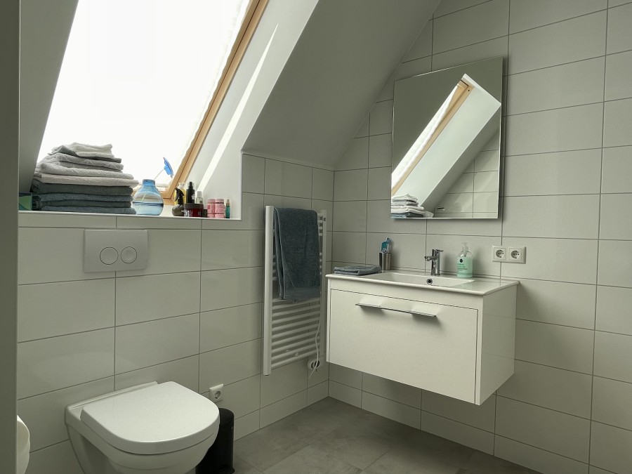 korianderstraat 01