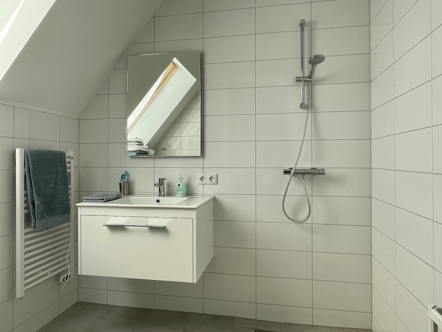 korianderstraat 01