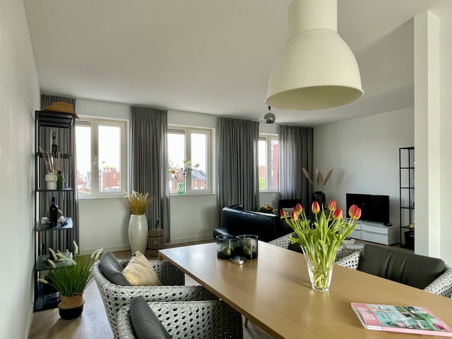 korianderstraat 01