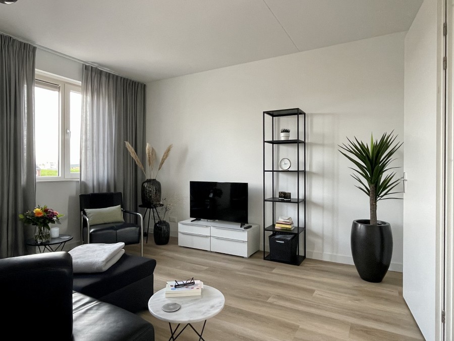 korianderstraat 01