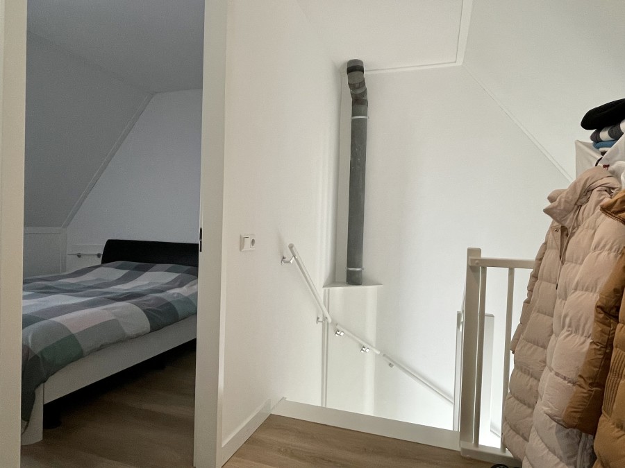 korianderstraat 01