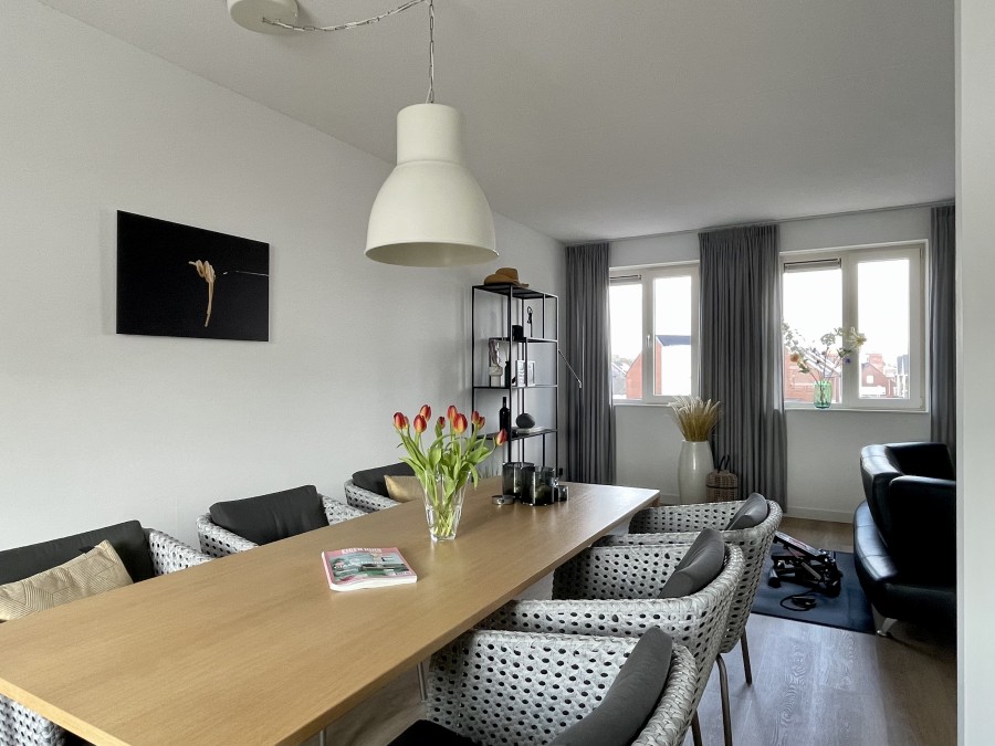 korianderstraat 01