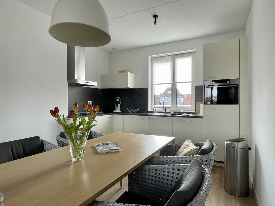 korianderstraat 01