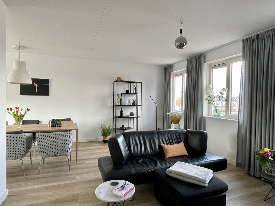 korianderstraat 01
