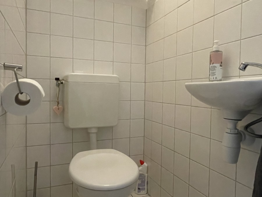 korianderstraat 01