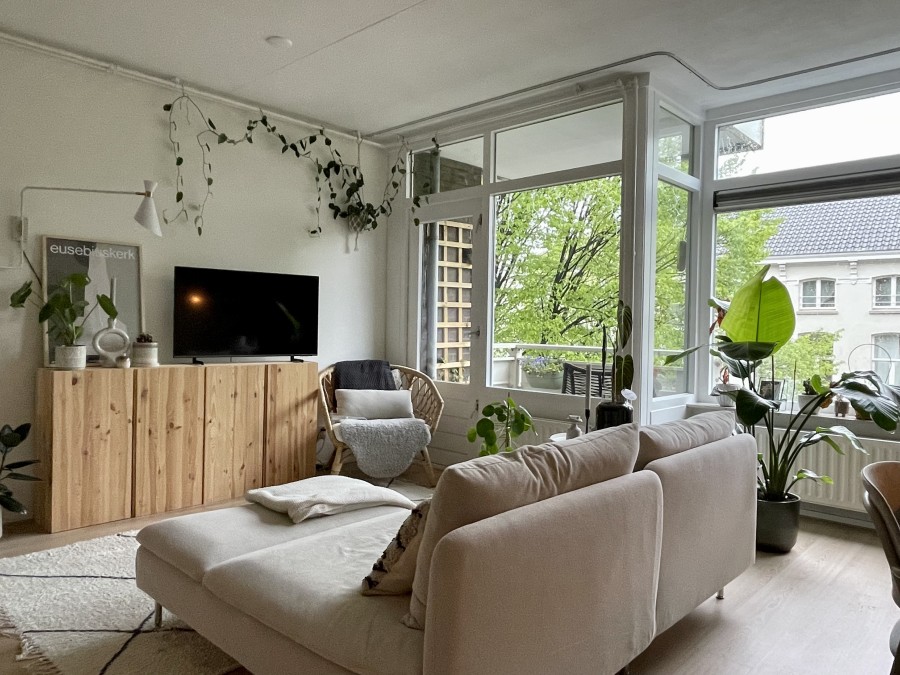 korianderstraat 01