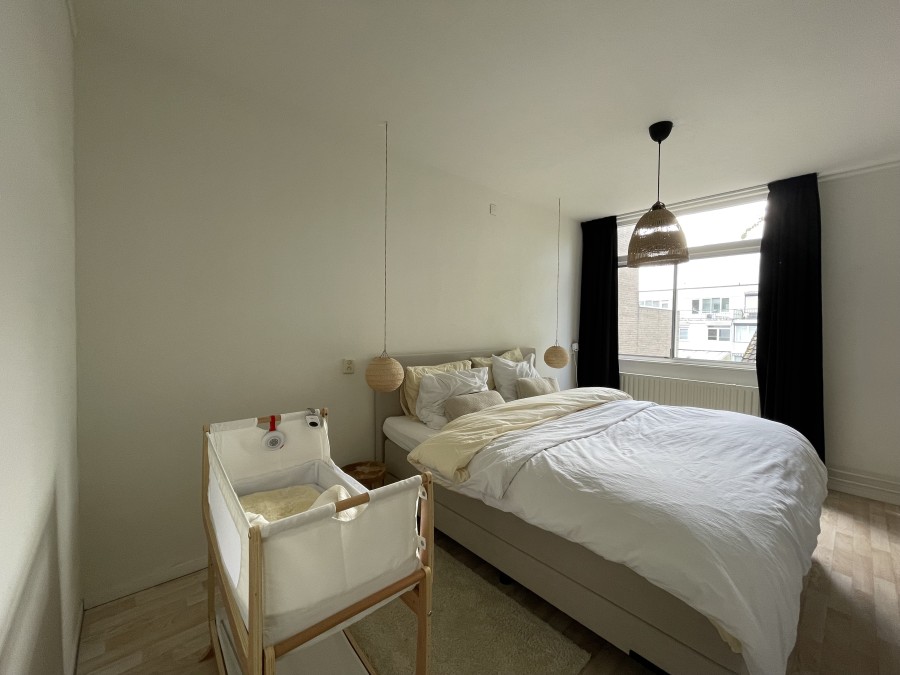korianderstraat 01