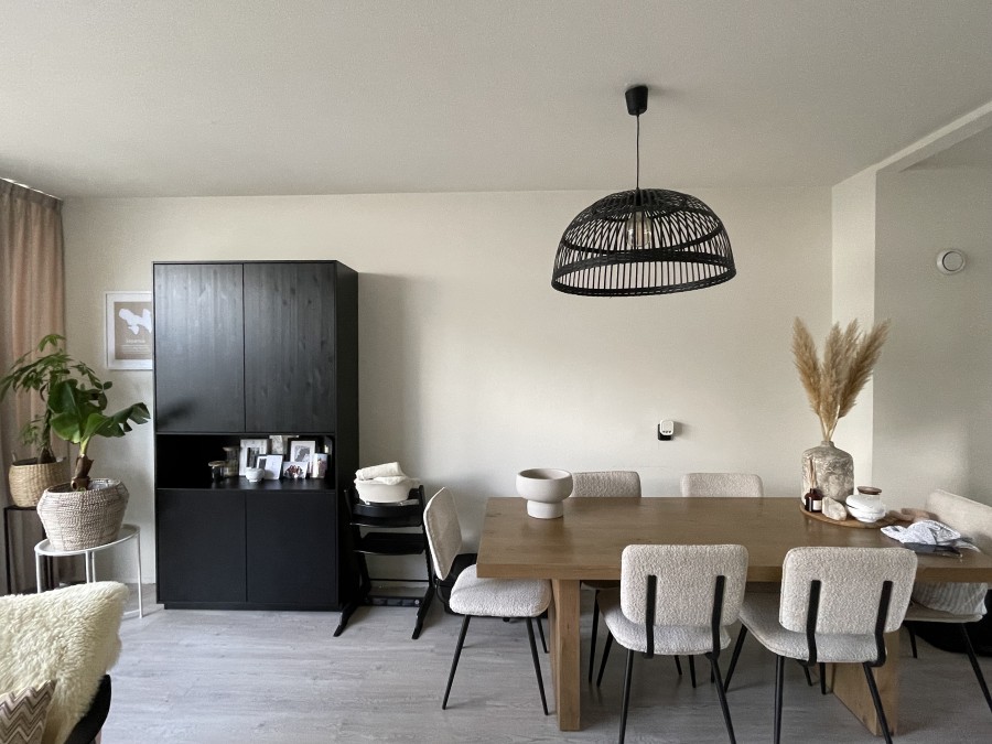 korianderstraat 01