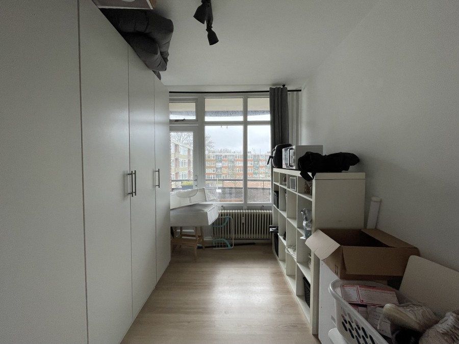 korianderstraat 01