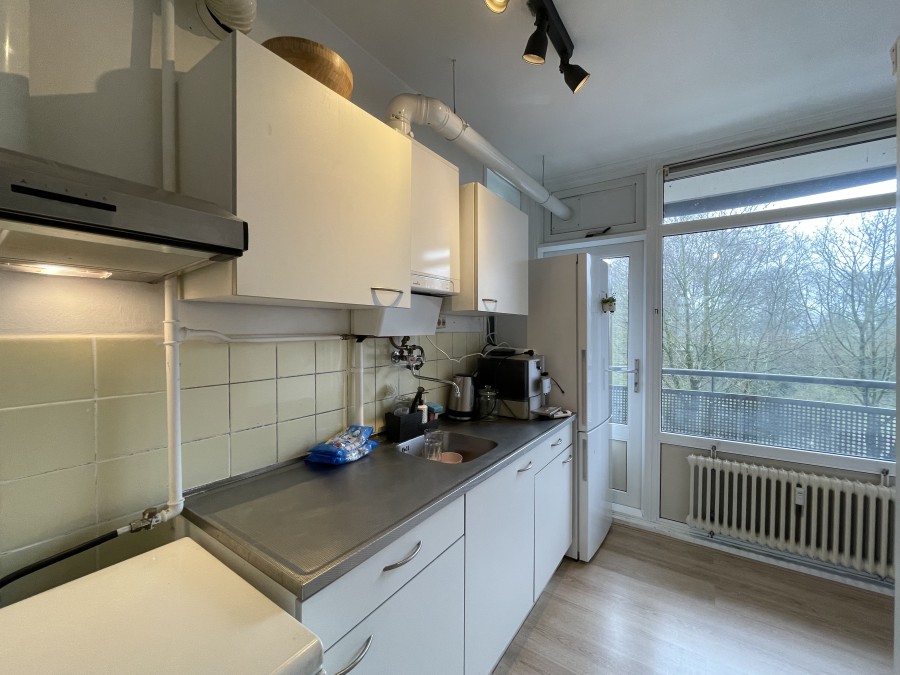 korianderstraat 01
