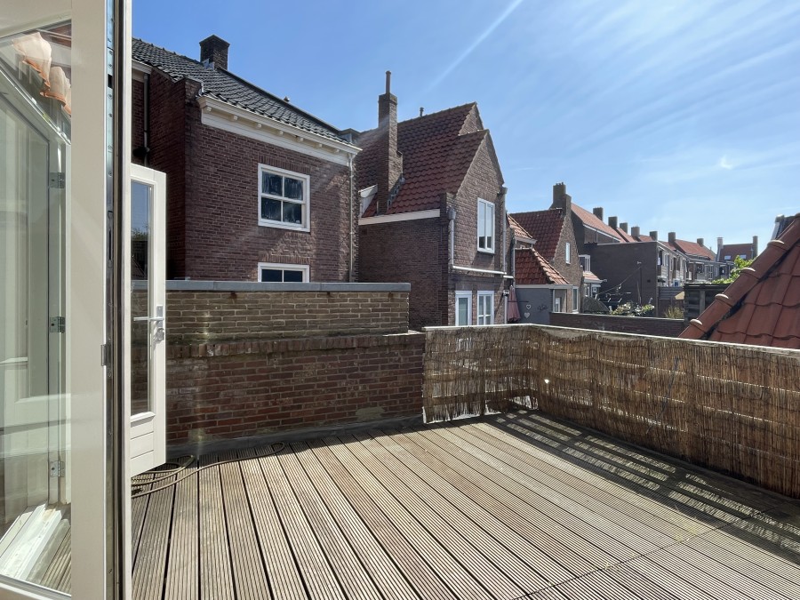 korianderstraat 01