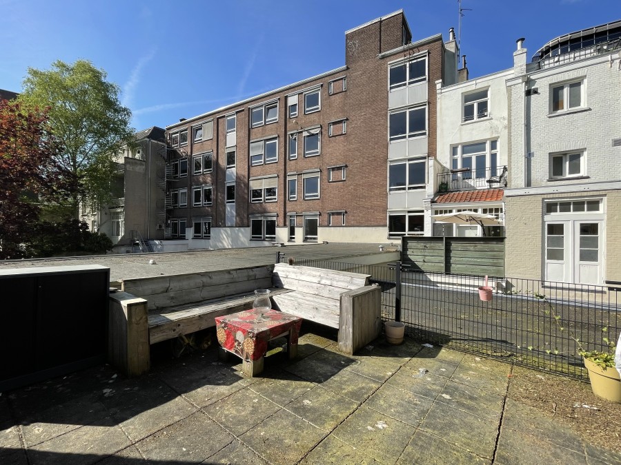 korianderstraat 01