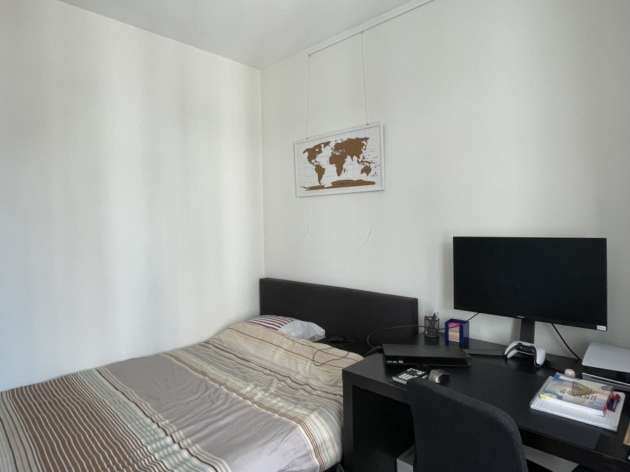 korianderstraat 01