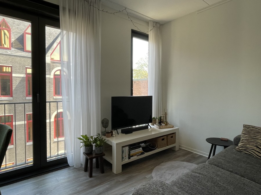 korianderstraat 01