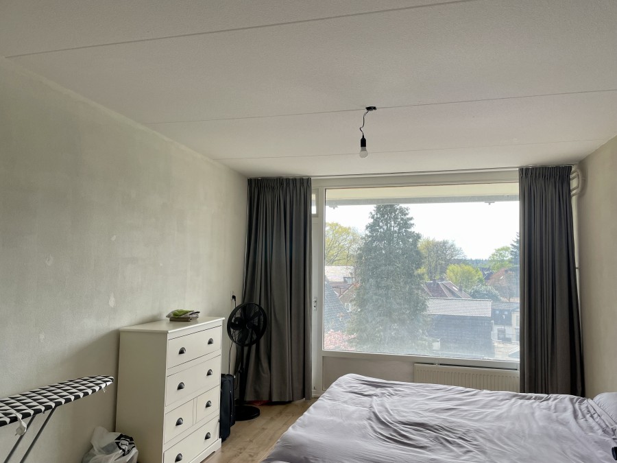 korianderstraat 01