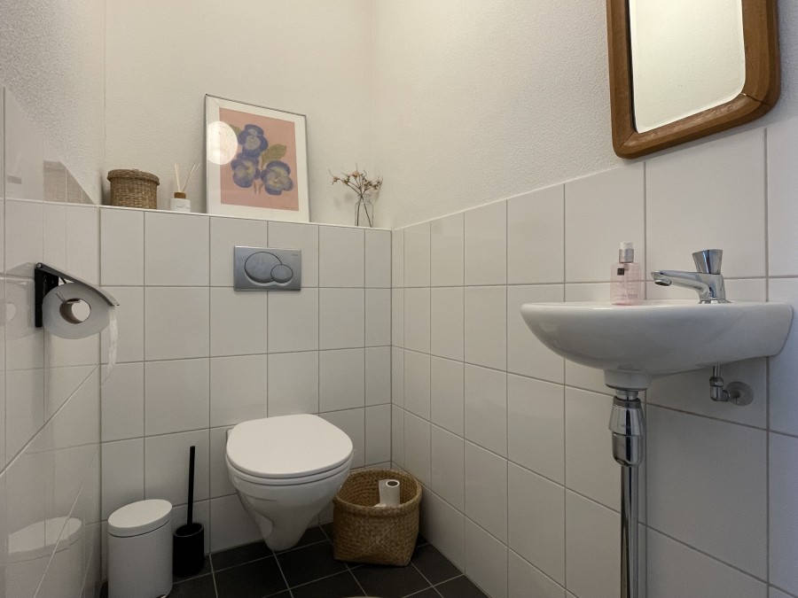 korianderstraat 01