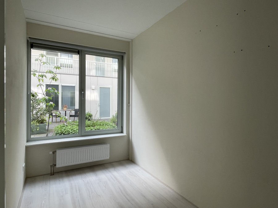 korianderstraat 01