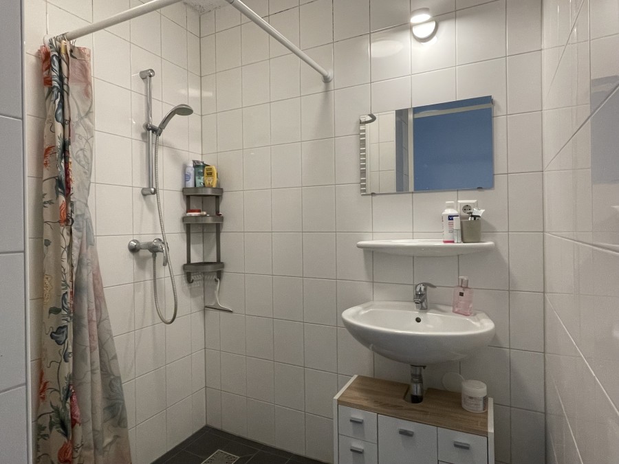 korianderstraat 01
