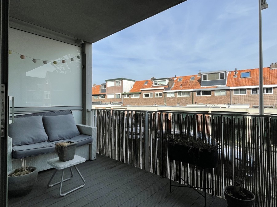 korianderstraat 01
