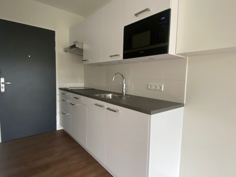 korianderstraat 01