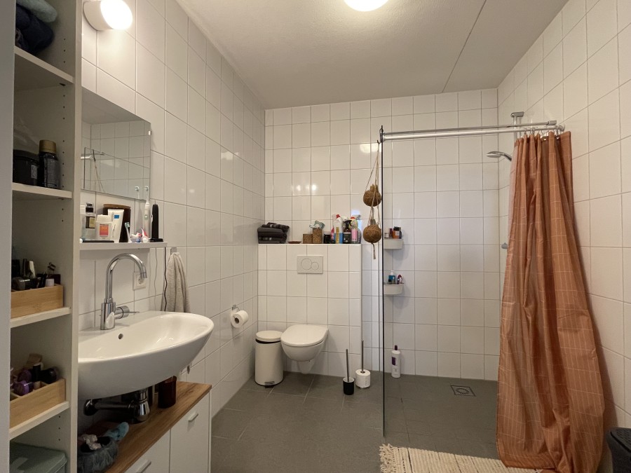 korianderstraat 01