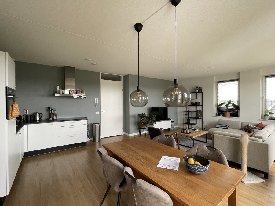 korianderstraat 01