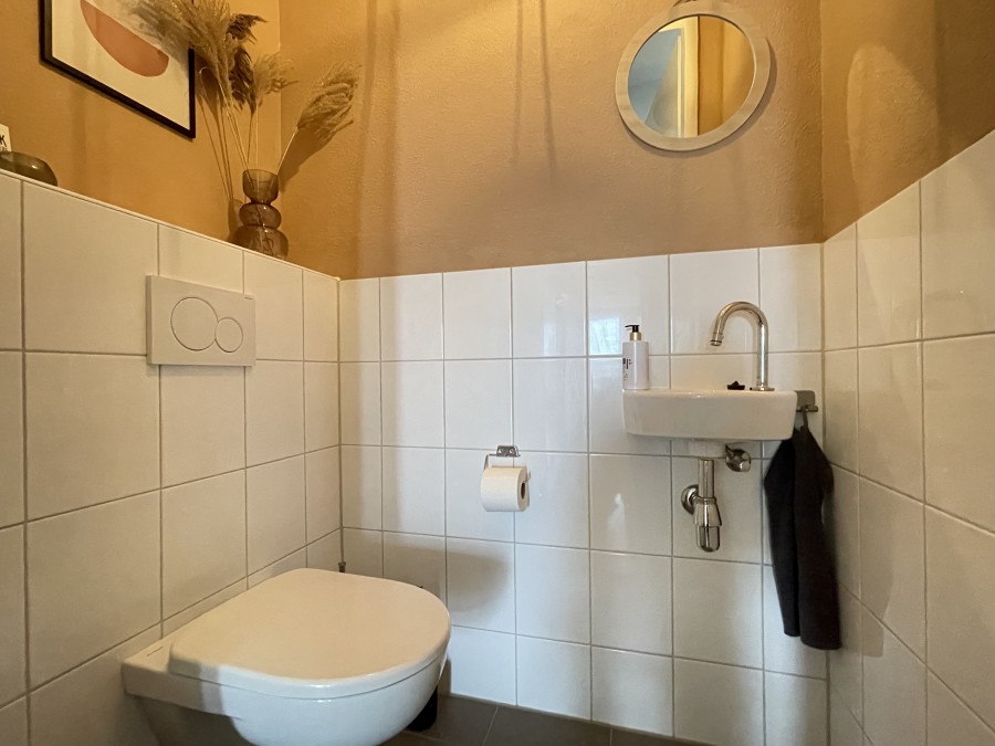 korianderstraat 01