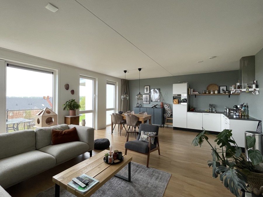korianderstraat 01