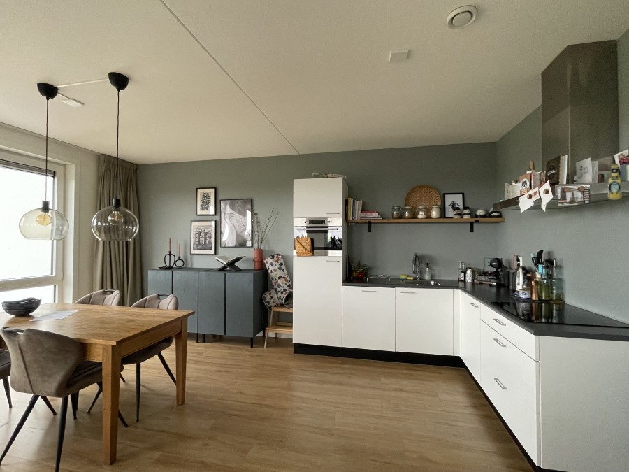 korianderstraat 01