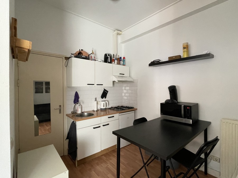 korianderstraat 01