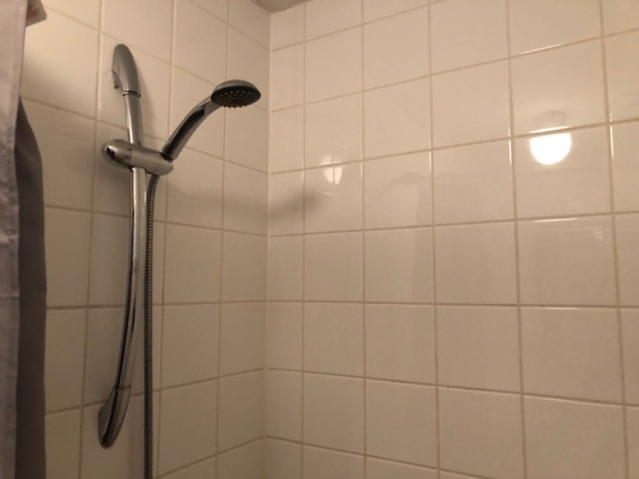 korianderstraat 01
