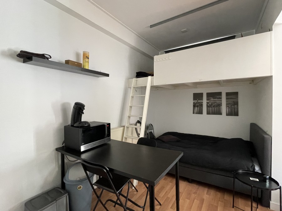 korianderstraat 01