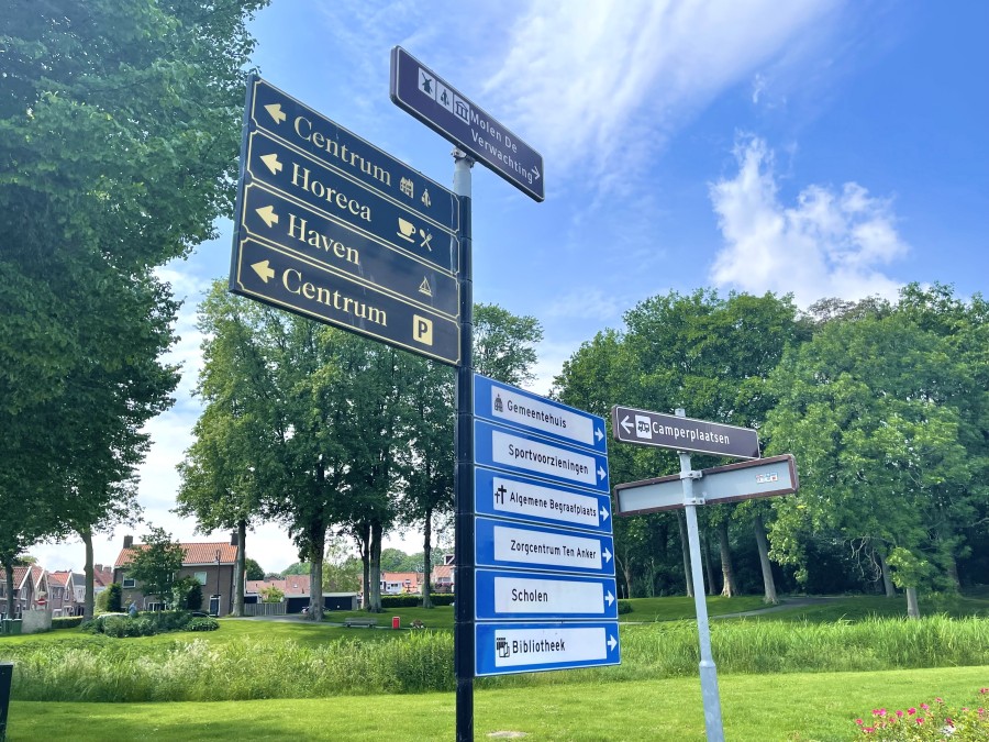 korianderstraat 01