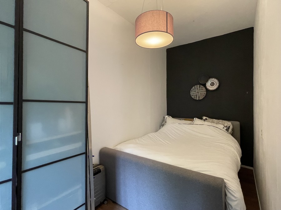 korianderstraat 01