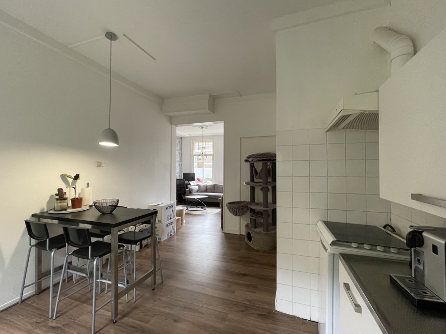 korianderstraat 01
